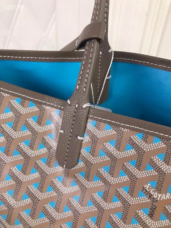 GOYD-Bags - Strap Story - 209