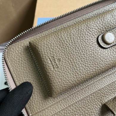 GGCC-Bags - Strap Story - 843