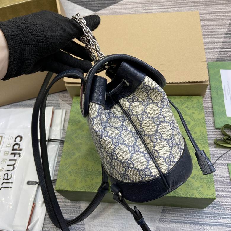 GGCC-Bags - Strap Story - 1269