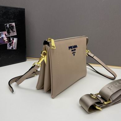 PRD-Bags - SheCary - 328