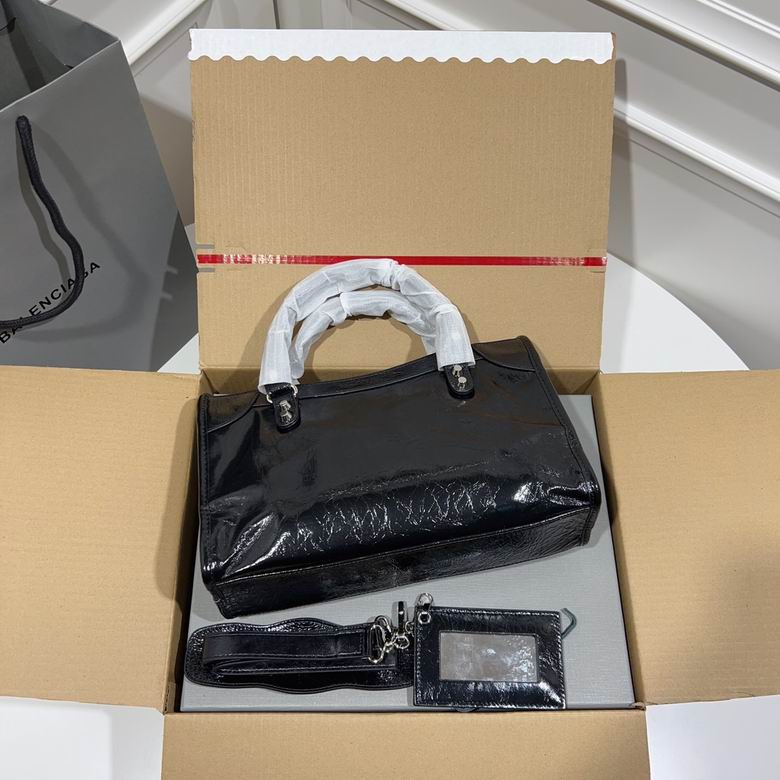 BLGA-Bags - Strap Story - 383