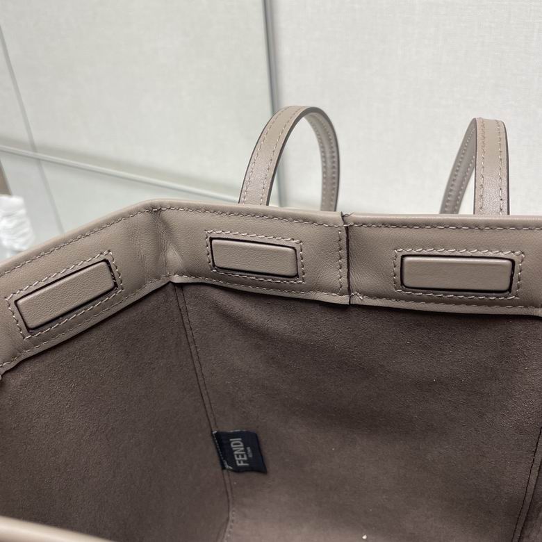 FDNI-Bags - Strap Story - 028