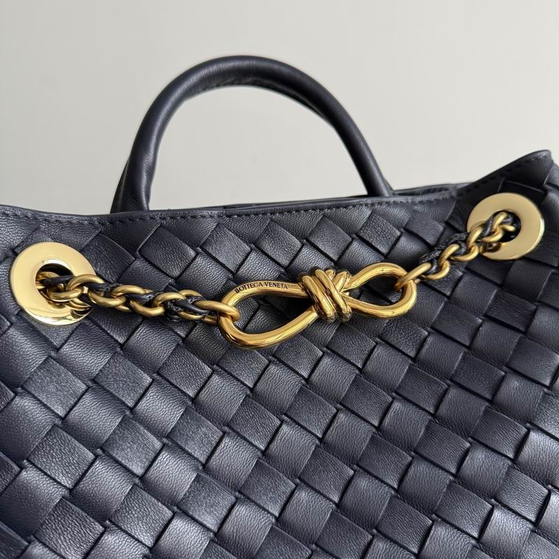 BTVA-Bags - Strap Story - 470
