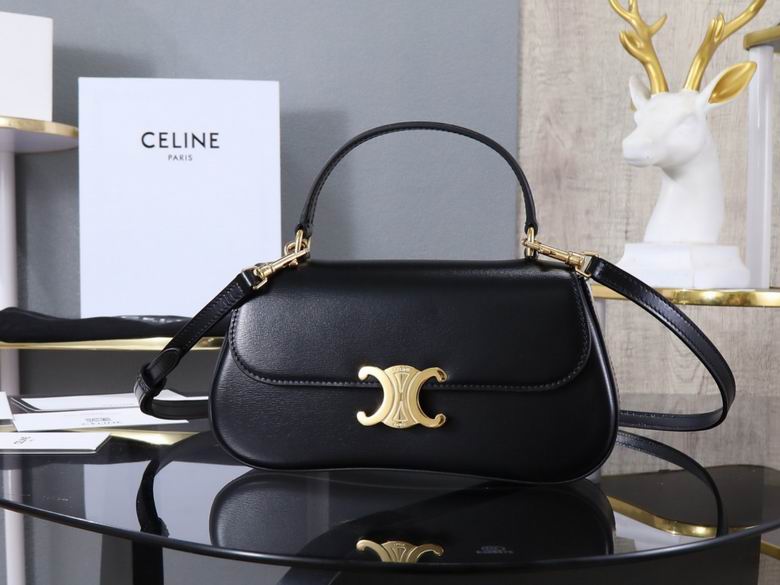 CLNE-Bags - Strap Story - 347