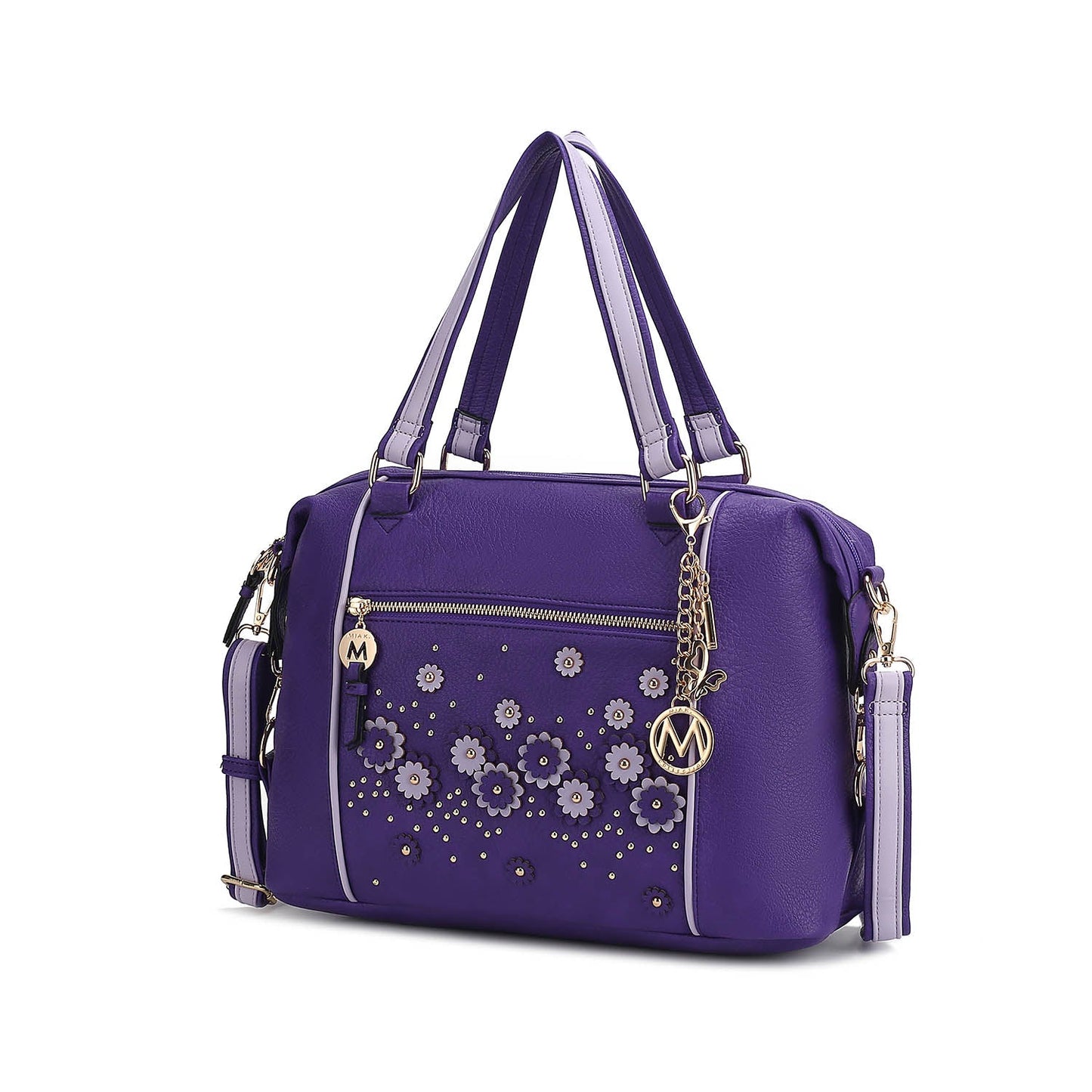 StrapStory - Tote Bag 1078
