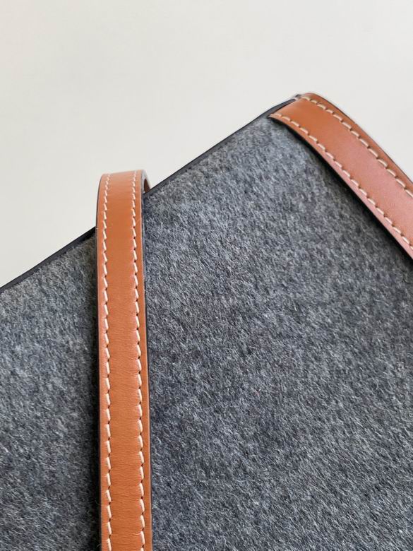 CLNE-Bags - Strap Story - 867