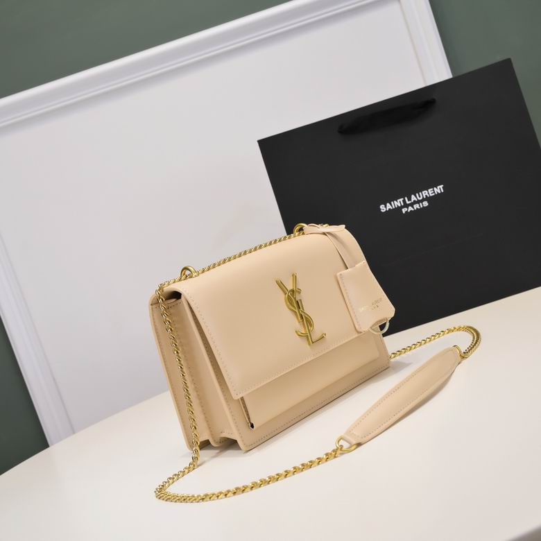 LSY-Bags - Strap Story - 095