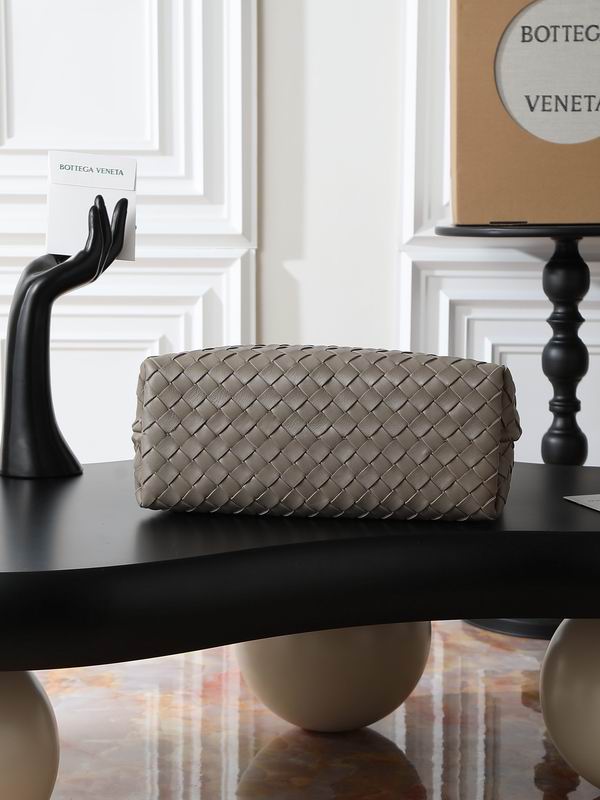 BTVA-Bags - Strap Story - 499