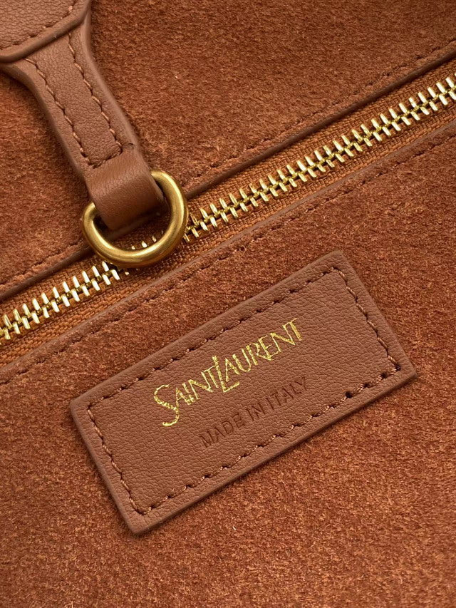 LSY-Bags - Strap Story - 734