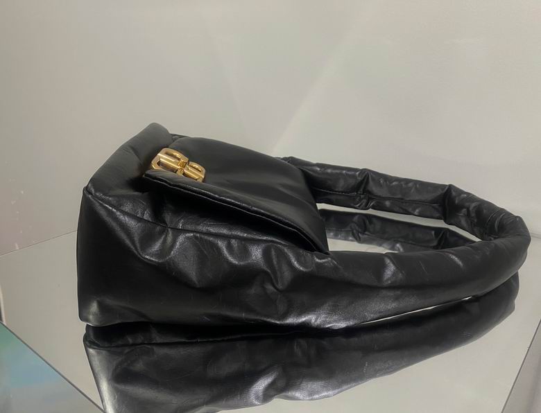 BLGA-Bags - Strap Story - 583