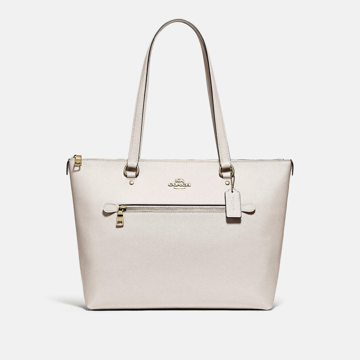 StrapStory - Tote Bag 005