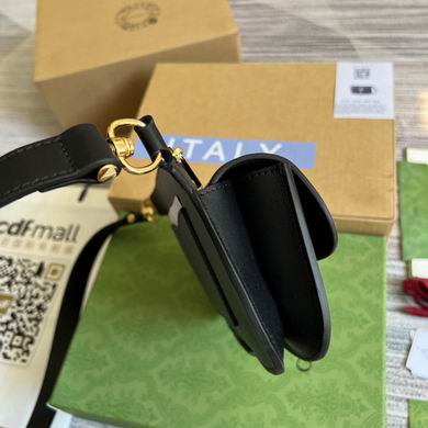 GGCC-Bags - Strap Story - 777