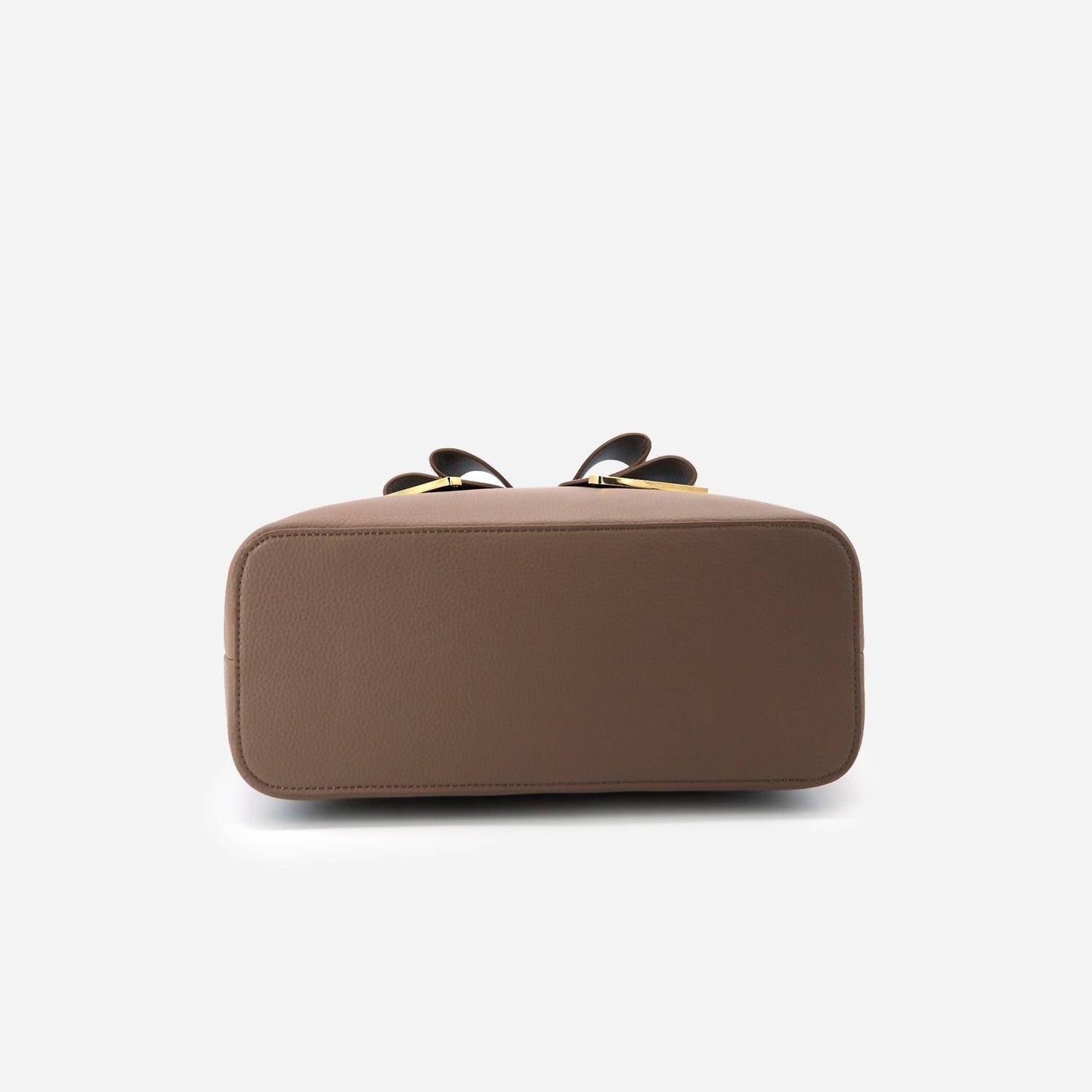 StrapStory - Tote Bag 1759