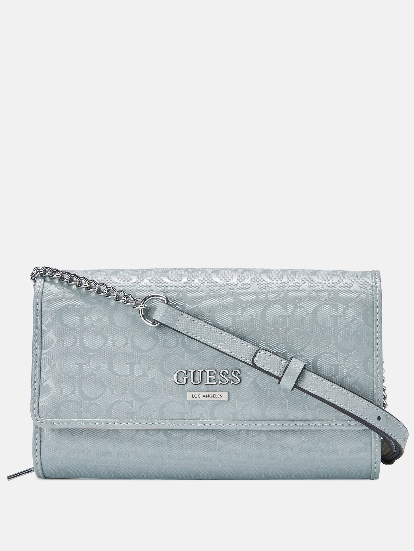 StrapStory - Crossbody 903
