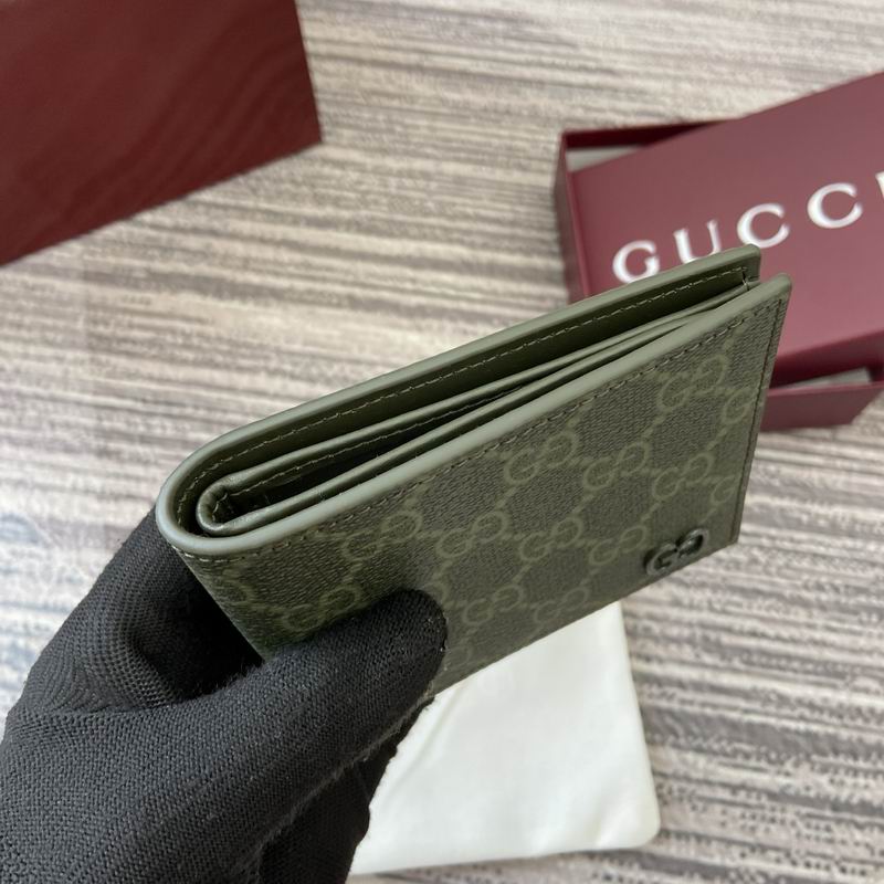 GGCC-Bags - Strap Story - 1259