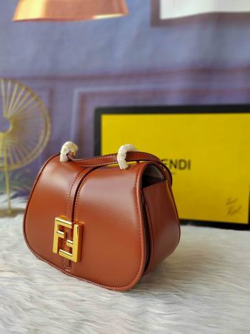 FDNI-Bags - Strap Story - 375