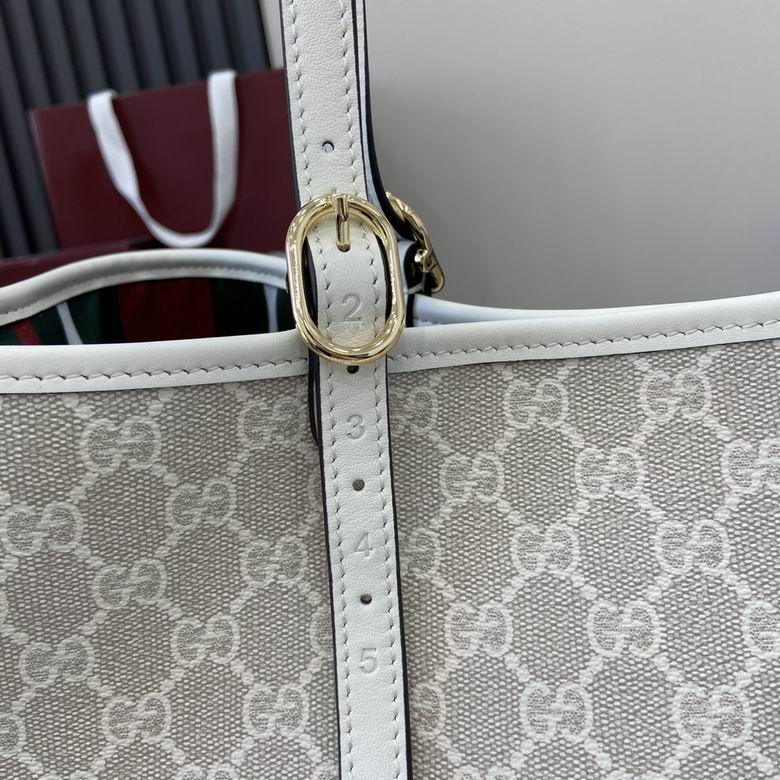 GGCC-Bags - Strap Story - 1086