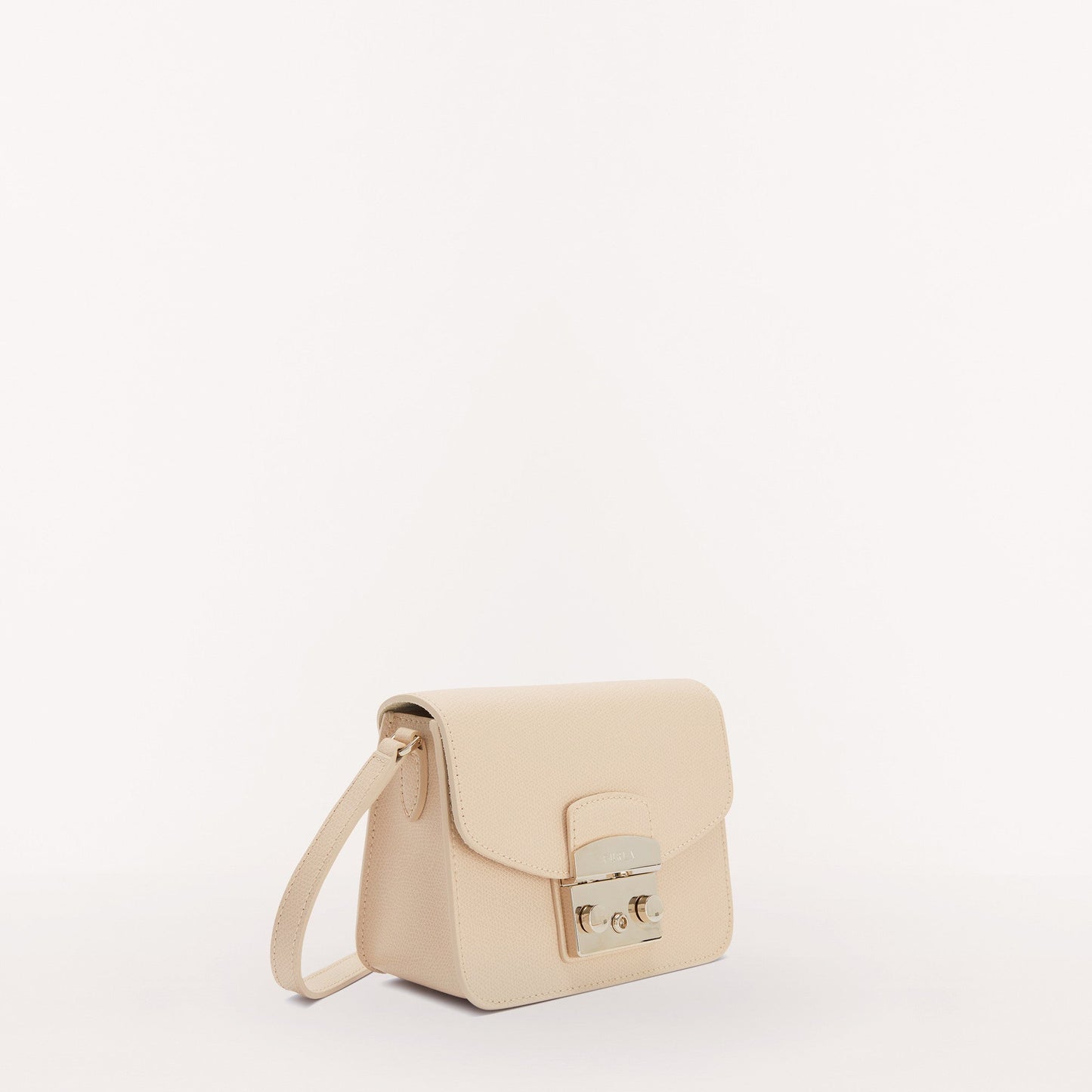 StrapStory - Crossbody 2733