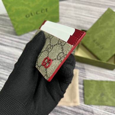 GGCC-Bags - Strap Story - 393
