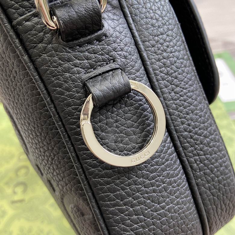 GGCC-Bags - Strap Story - 190