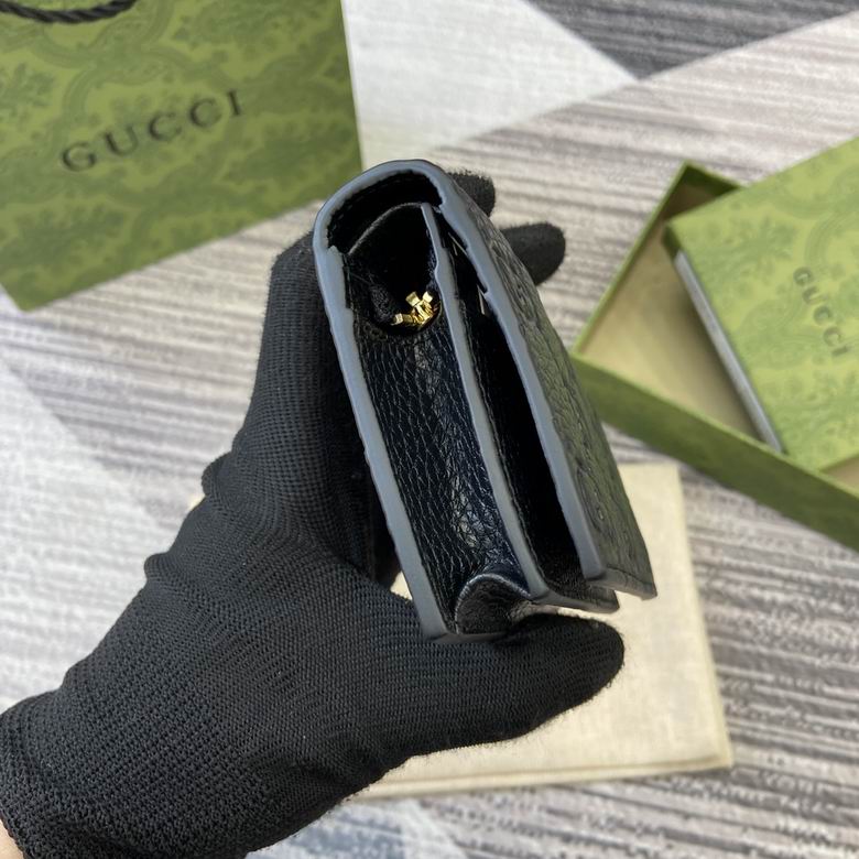 GGCC-Bags - Strap Story - 1078