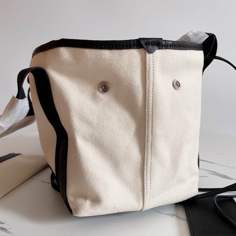 BLGA-Bags - Strap Story - 148