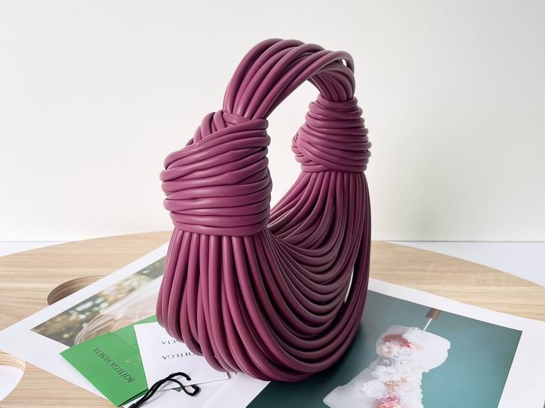 BTVA-Bags - Strap Story - 056