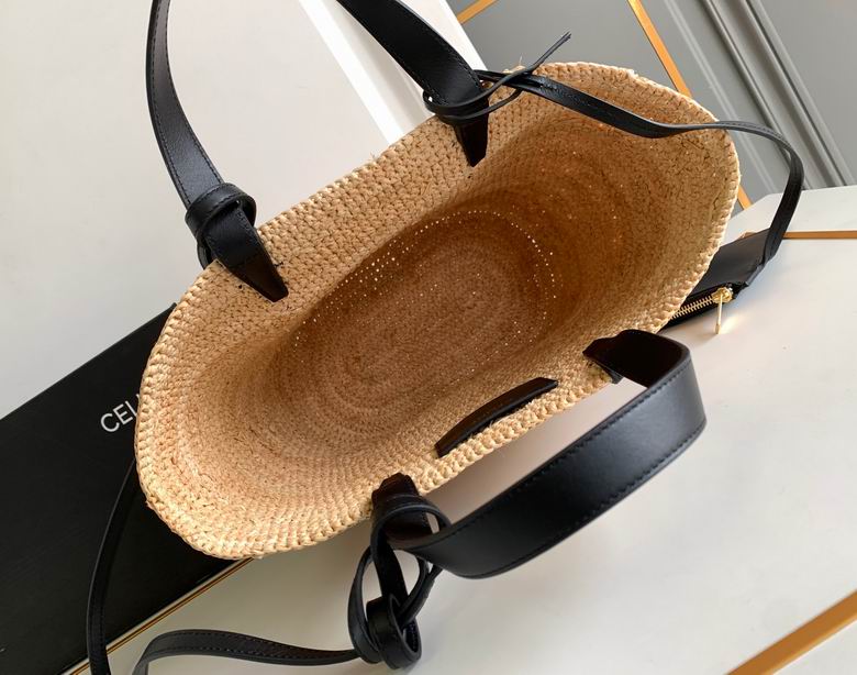 CLNE-Bags - Strap Story - 174
