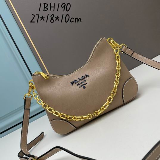 PRD-Bags - SheCary - 339