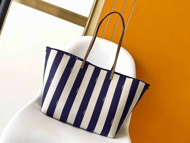 FDNI-Bags - Strap Story - 898