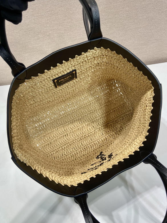 PRD-Bags - SheCary - 1132
