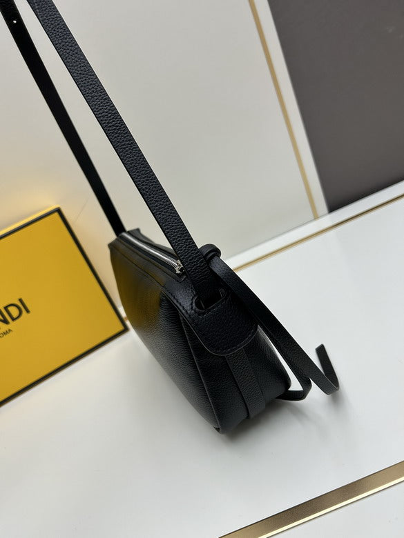 FDNI-Bags - Strap Story - 876