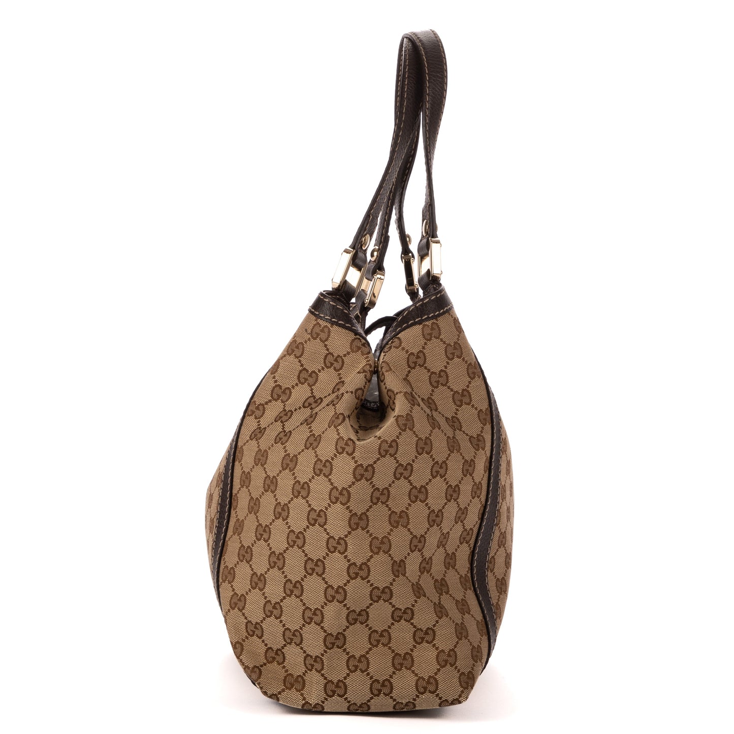 StrapStory - Tote Bag 2772