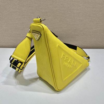 PRD-Bags - SheCary - 682