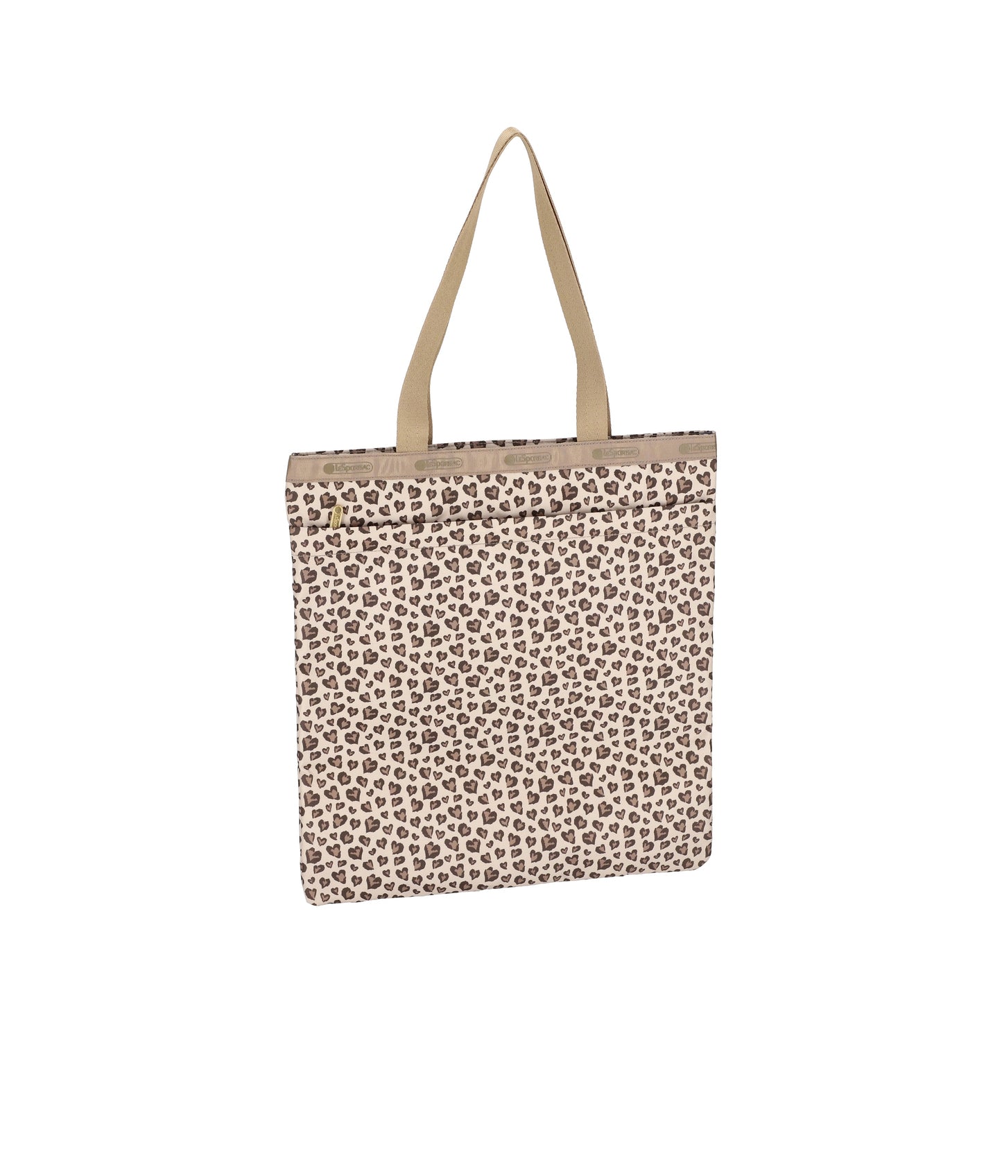 StrapStory - Tote Bag 2237