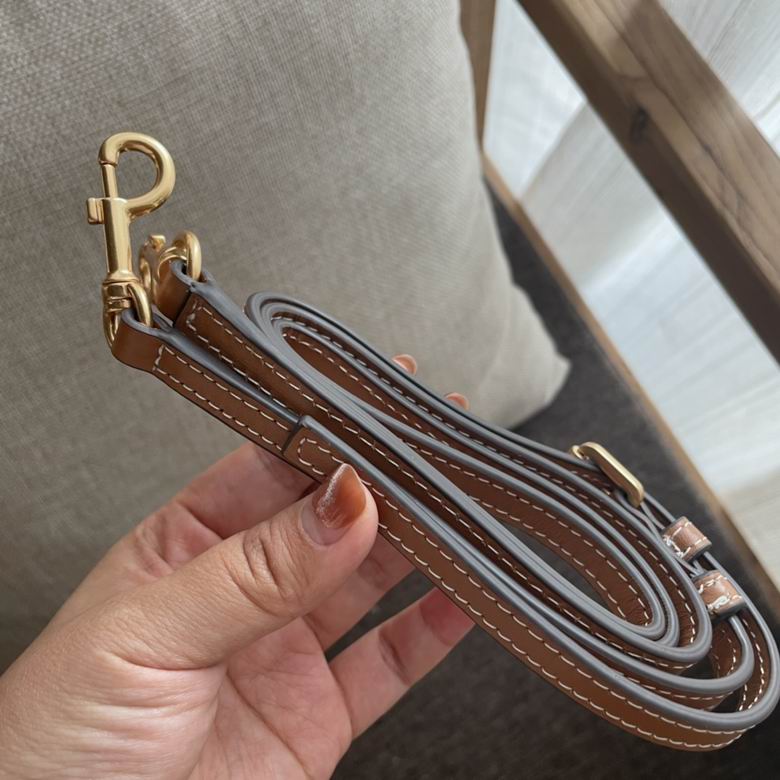 TOBR-Bags - Strap Story - 599