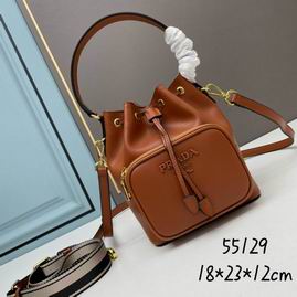 PRD-Bags - SheCary - 183