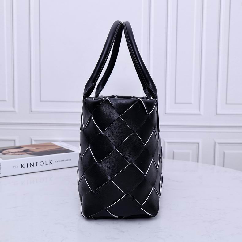 BTVA-Bags - Strap Story - 190