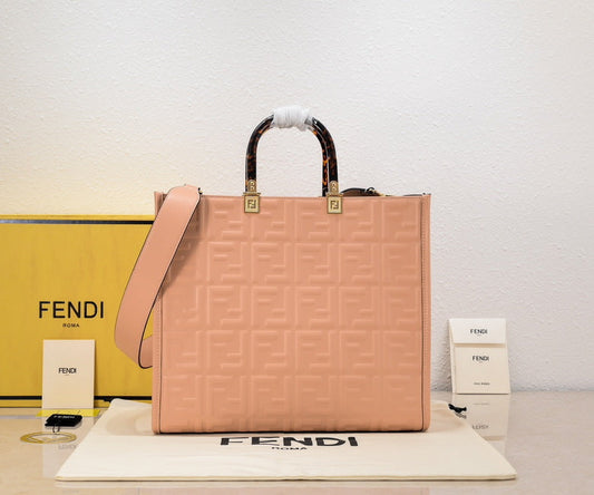 FDNI-Bags - Strap Story - 486
