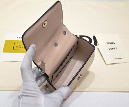 FDNI-Bags - Strap Story - 373
