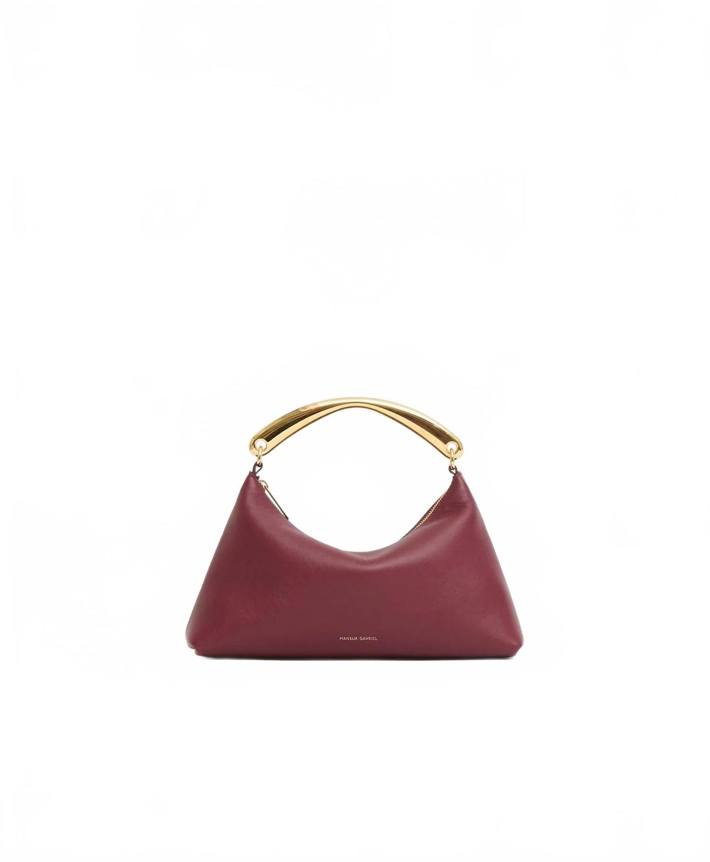 StrapStory - Crossbody 2192