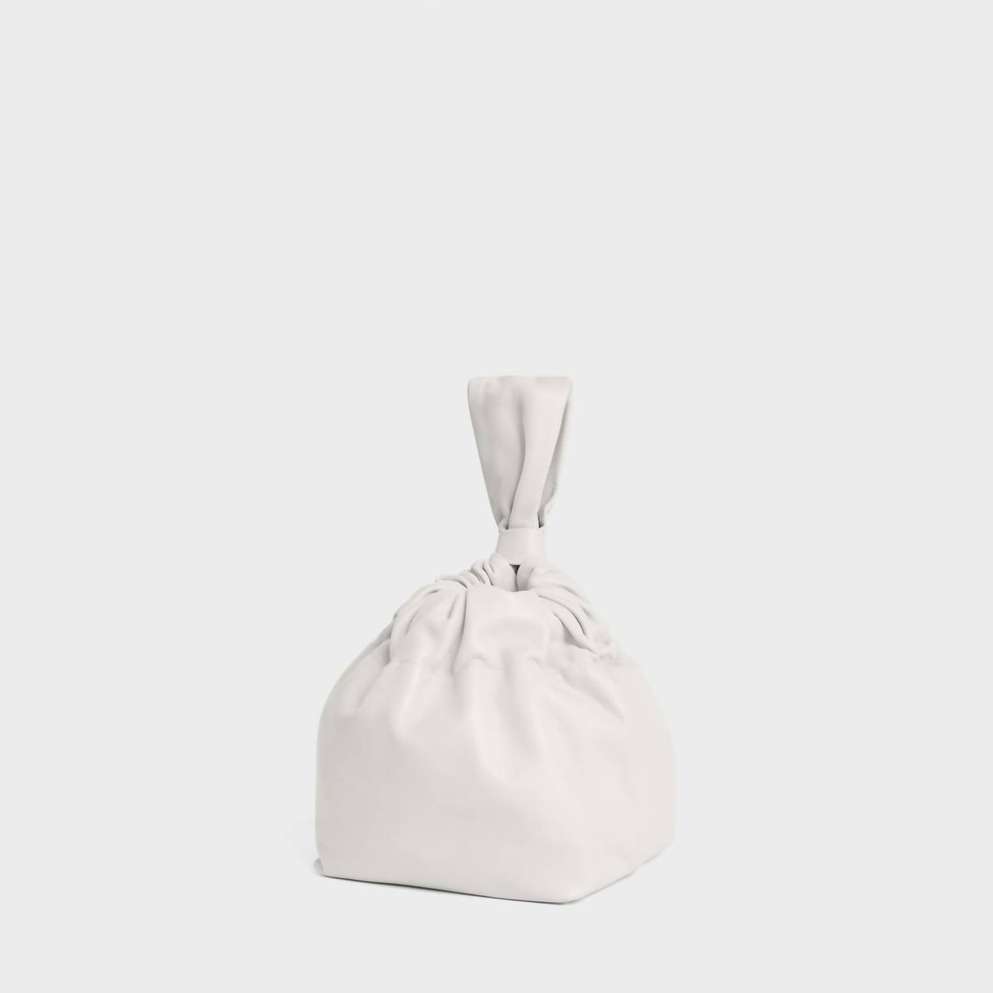 StrapStory - Crossbody 3192