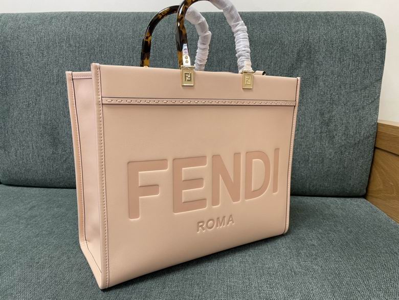FDNI-Bags - Strap Story - 837