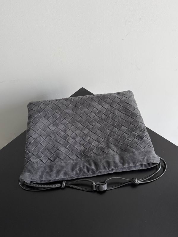 BTVA-Bags - Strap Story - 413
