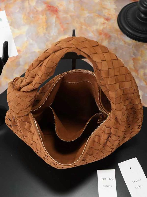 BTVA-Bags - Strap Story - 396