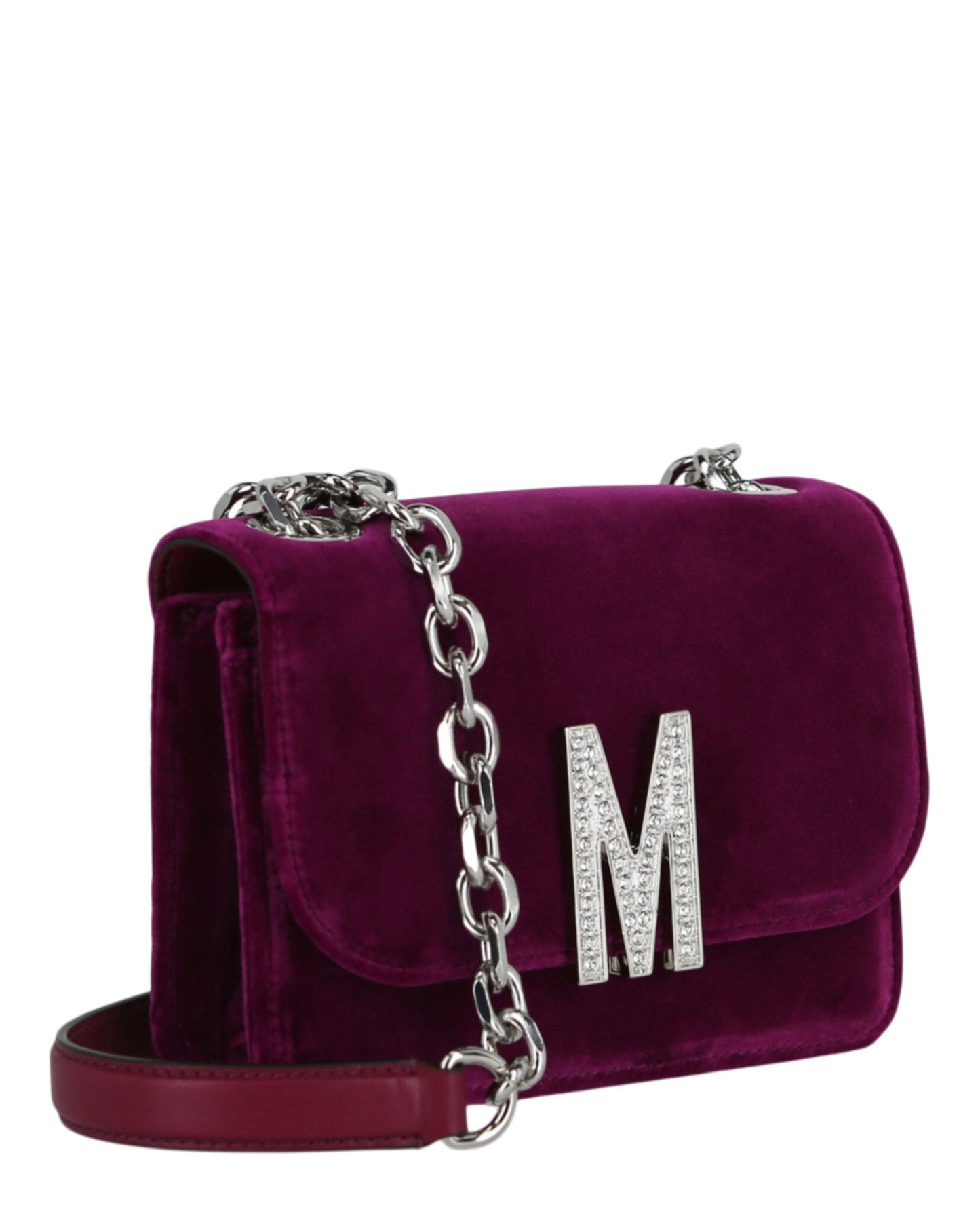 StrapStory - Crossbody 2516