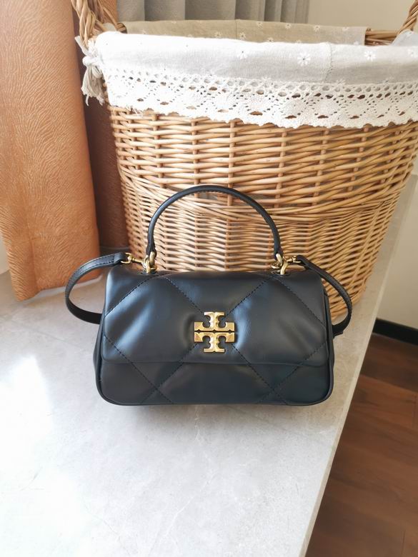 TOBR-Bags - Strap Story - 514