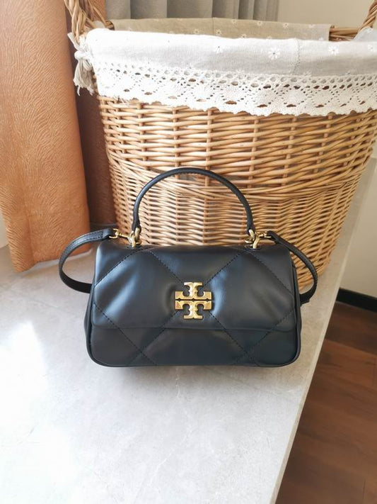 TOBR-Bags - Strap Story - 514