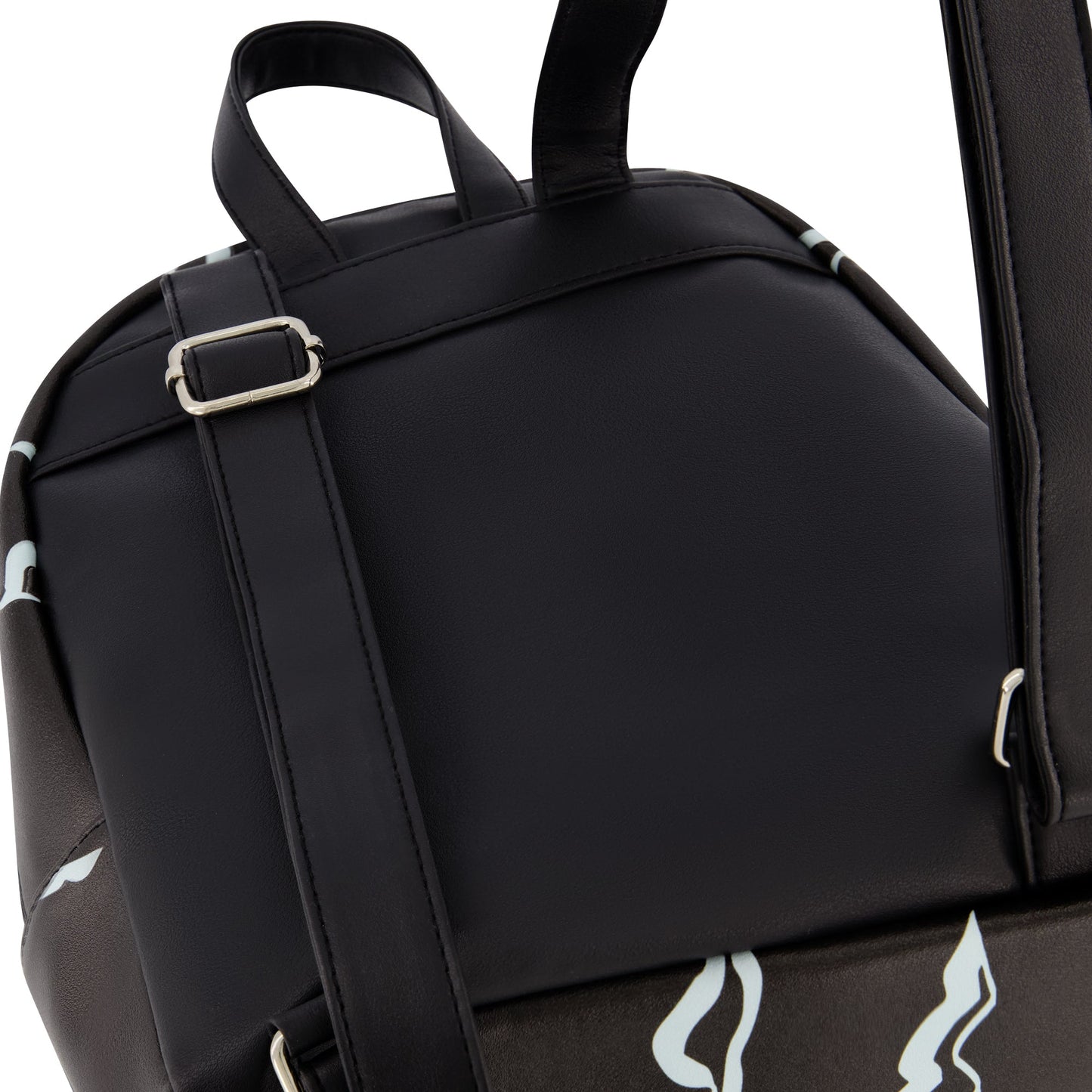 StrapStory - Backpack 686