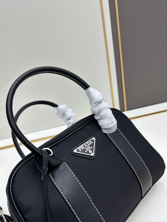 PRD-Bags - SheCary - 1475